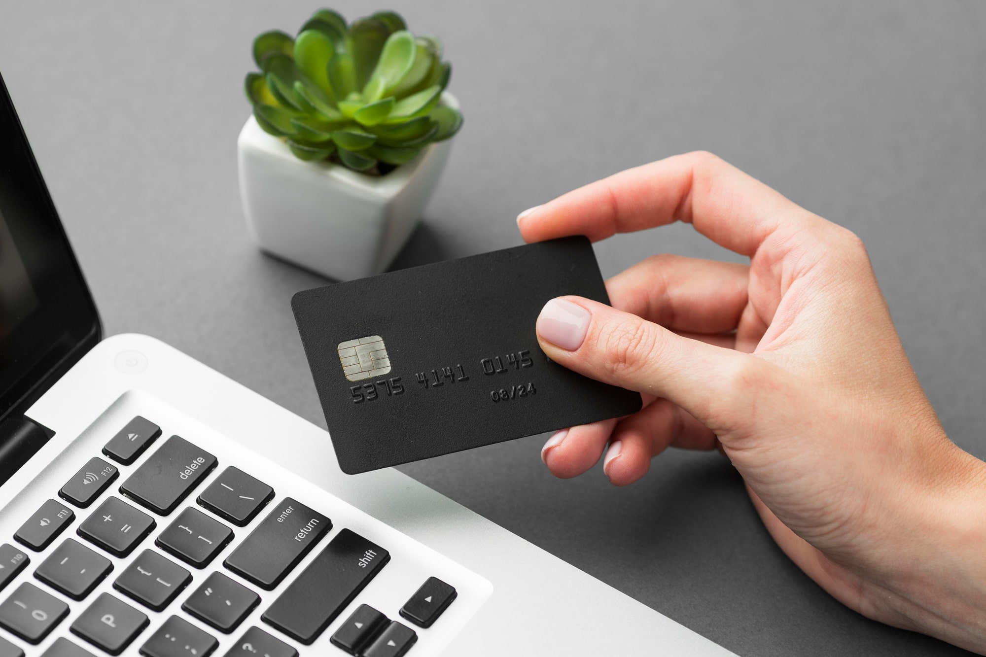 Self Pay