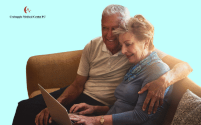 Maintaining Independence | Geriatric Care Strategies That Work