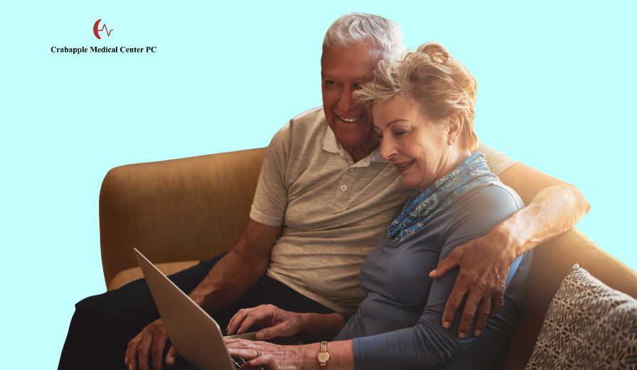 Maintaining Independence Geriatric Care Strategies That Work
