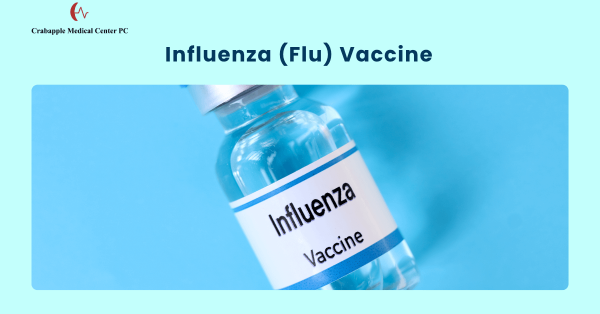 Influenza