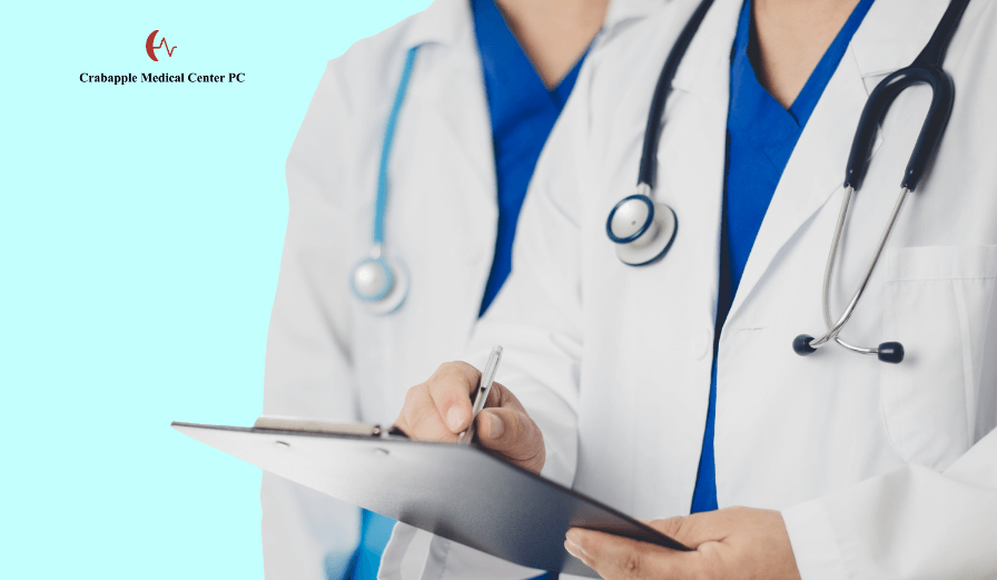 Pap Smear Test Guidelines | How Often Should You Get Tested?