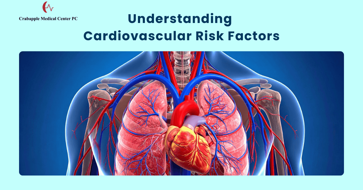 Cardiovascular