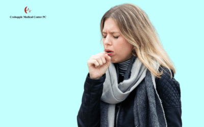 Silent Health Conditions | Common Illnesses That Show No Early Symptoms