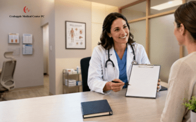 How to See a Doctor Without Insurance in Alpharetta