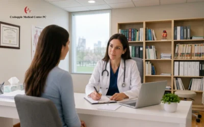 Vaginal Rejuvenation | What Women Should Know Before Considering Treatment