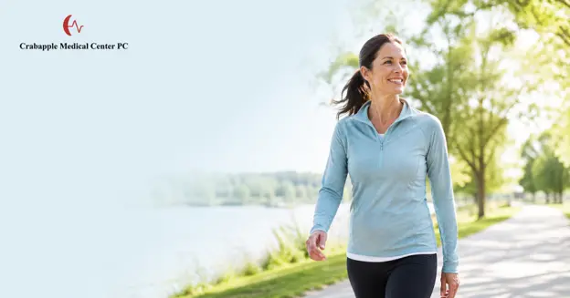 Energy Levels Naturally Energy Levels Naturally