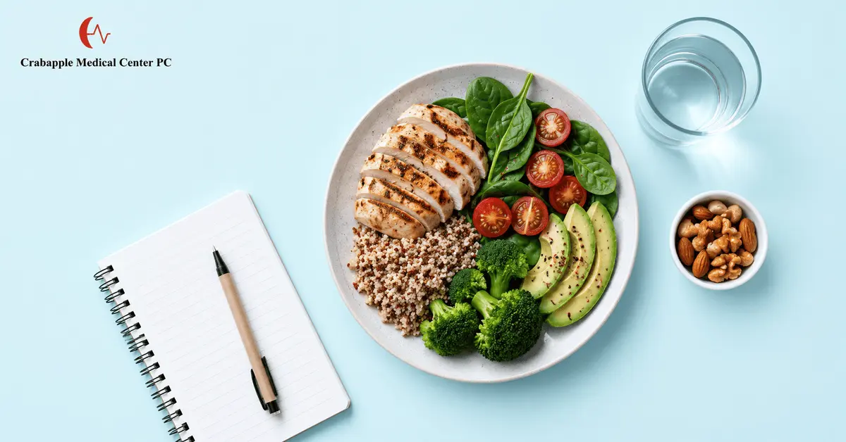 healthy lifestyle habits. healthy lifestyle habits.
