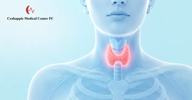 regulating metabolism regulating metabolism